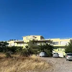 Dana\'S Apartment