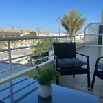Dana\'S Apartment